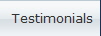 Testimonials