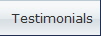 Testimonials