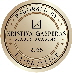 Online Academy Endorsement Badge 2025 - Hairstylist