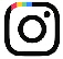instagrame-logo